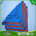 China factory supplier customize PE tarpaulin cover pe sheet